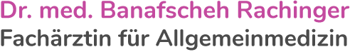 Praxis für Allgemeinmedizin Dr. Rachinger, München